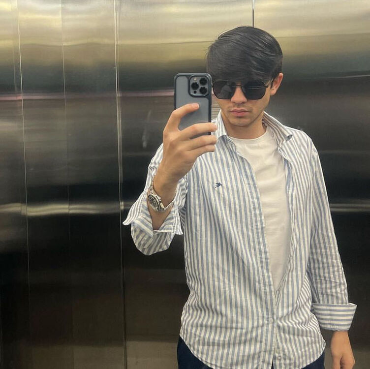 ���������� ������, ���� ������� �����, 26 ���, ������������ ��� ������, ����� � ���������