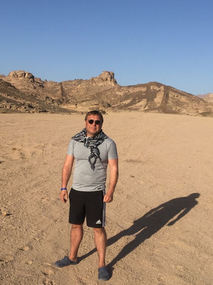 ���� 16874512 ������� Vlad, 52 ����, ���� ���������� � ��������