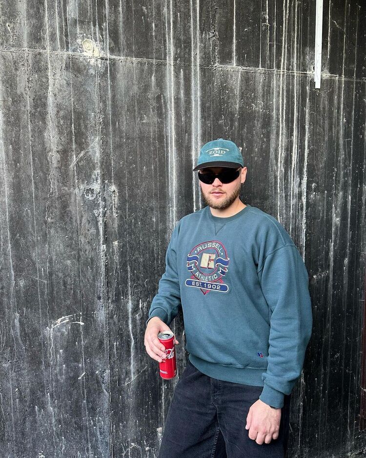 ���������� �����, ���� ������� �������, 31 ���, ������������ ��� ������, ����� � ���������