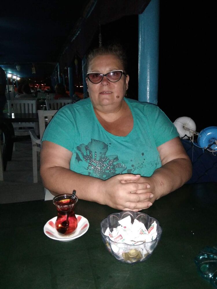  ,   , 60 ,   c 