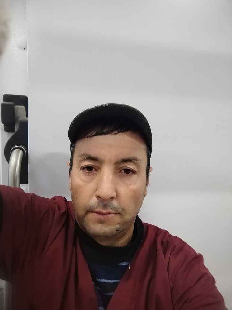 ���������� ������, ���� ������� ������, 47 ���, ������������ ��� ������, ����� � ���������