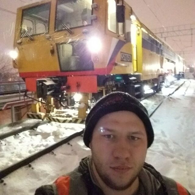  54061512  , 33 ,    -