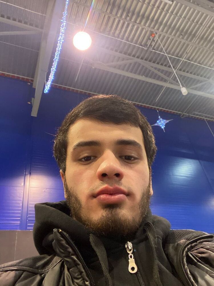 ���� 24701732 ������� ������, 27 ���, ���� ���������� � ������