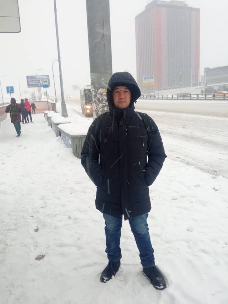 ���������� ������, ���� ������� ����, 32 ����, ������������ ��� ������, ����� � ���������