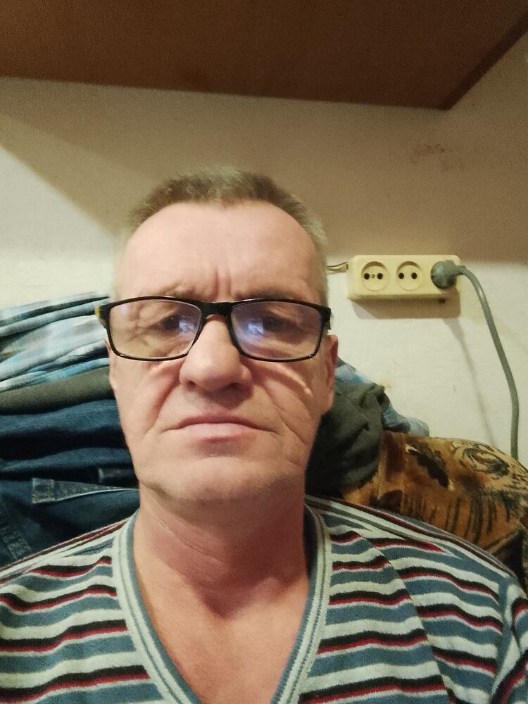 ���� 49096452 ������� C ���������, 58 ���, ���� ���������� � �����-����������