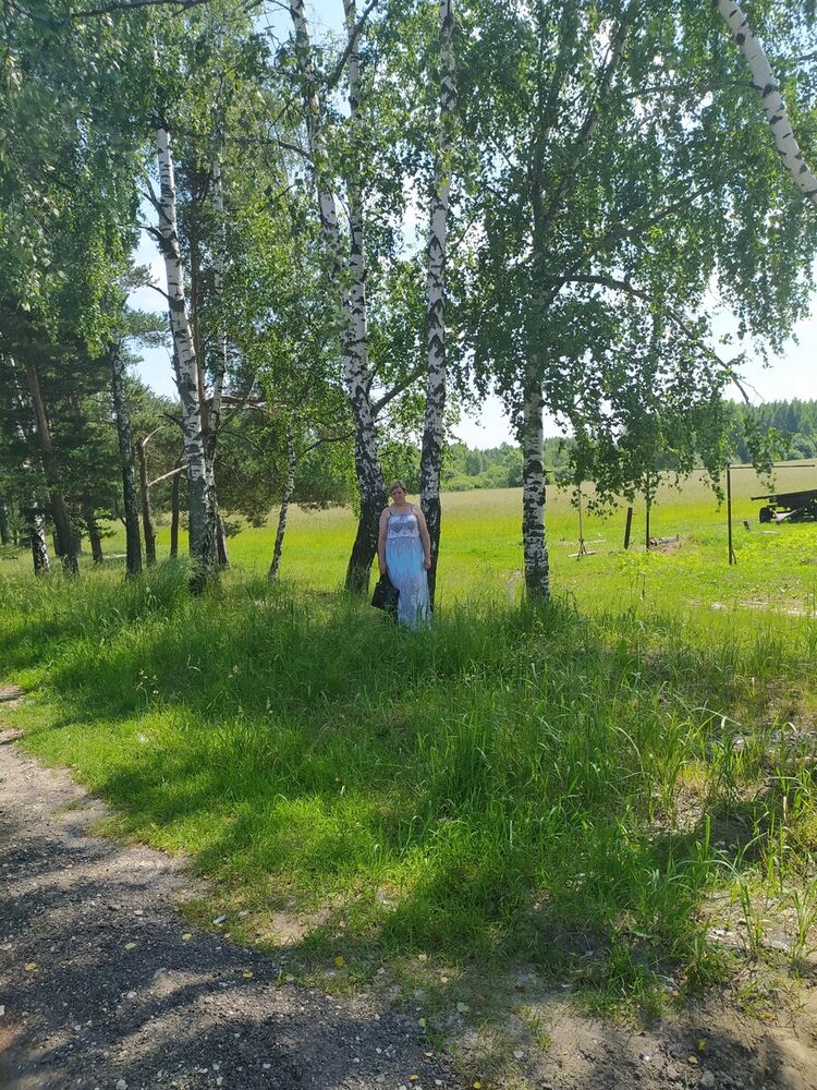  20295342  , 41 ,    