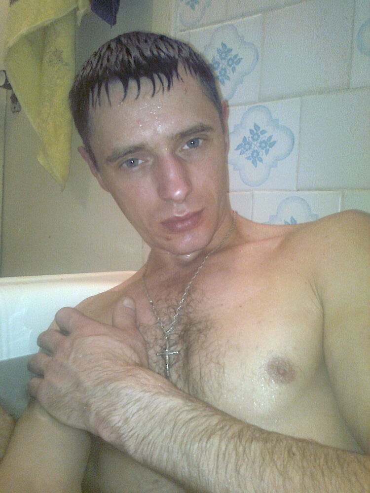 ���� 8823372 ������� �������, 41 ���, ���� ���������� � ������