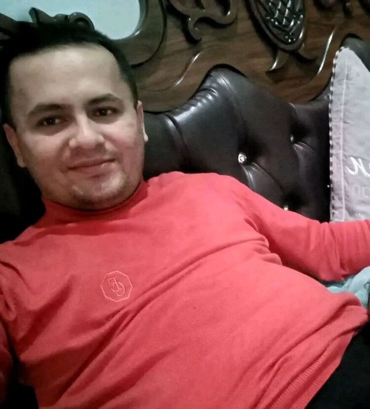 ���� 48999862 ������� ������, 34 ����, ���� ���������� � ������