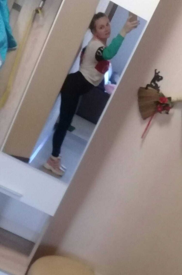  -,   , 40 ,   ,   , c 