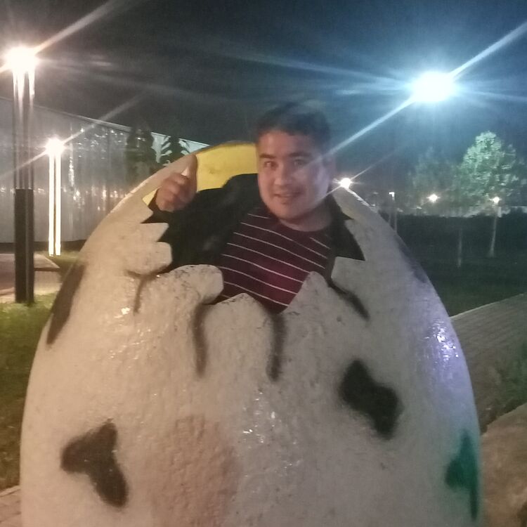  30908532  Bobur, 39 ,    