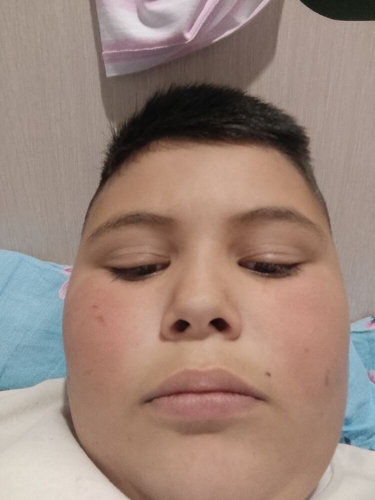  47948952  , 21 ,    