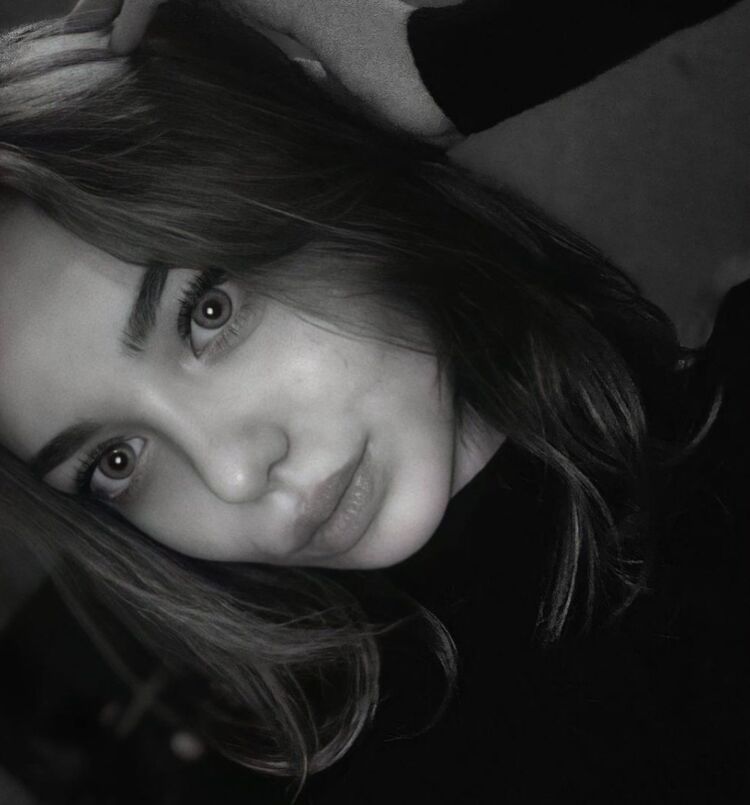 ���� 27338182 ������� ���, 25 ���, ���� ���������� � �����