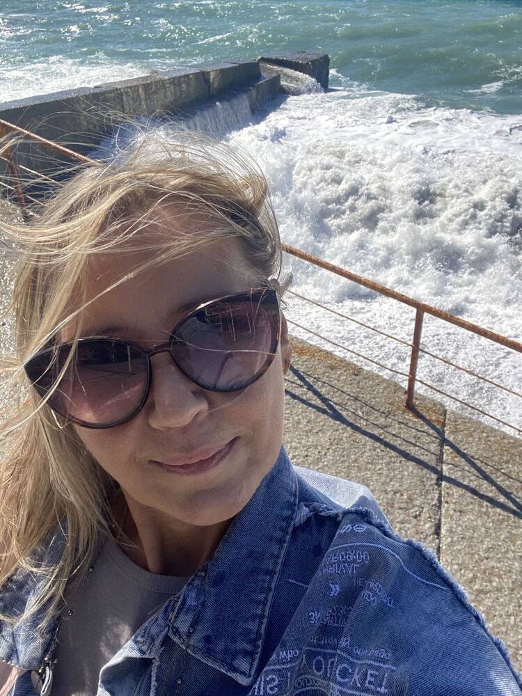 ���������� ���������, ���� ������� �����, 52 ����, ������������ ��� ������, ����� � ���������, c�������� ���������