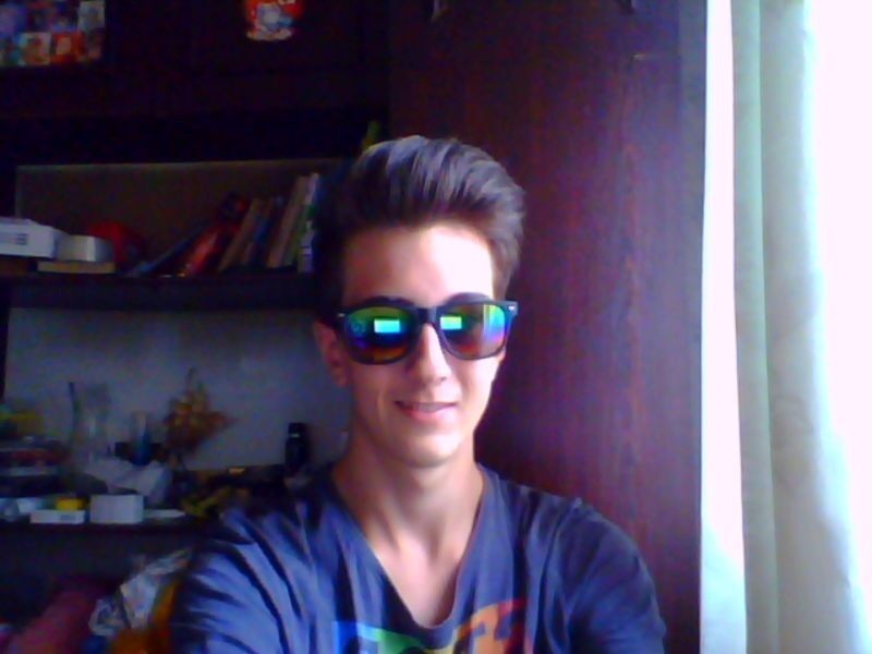 ���� 10303852 ������� ������, 28 ���, ���� ���������� � ���