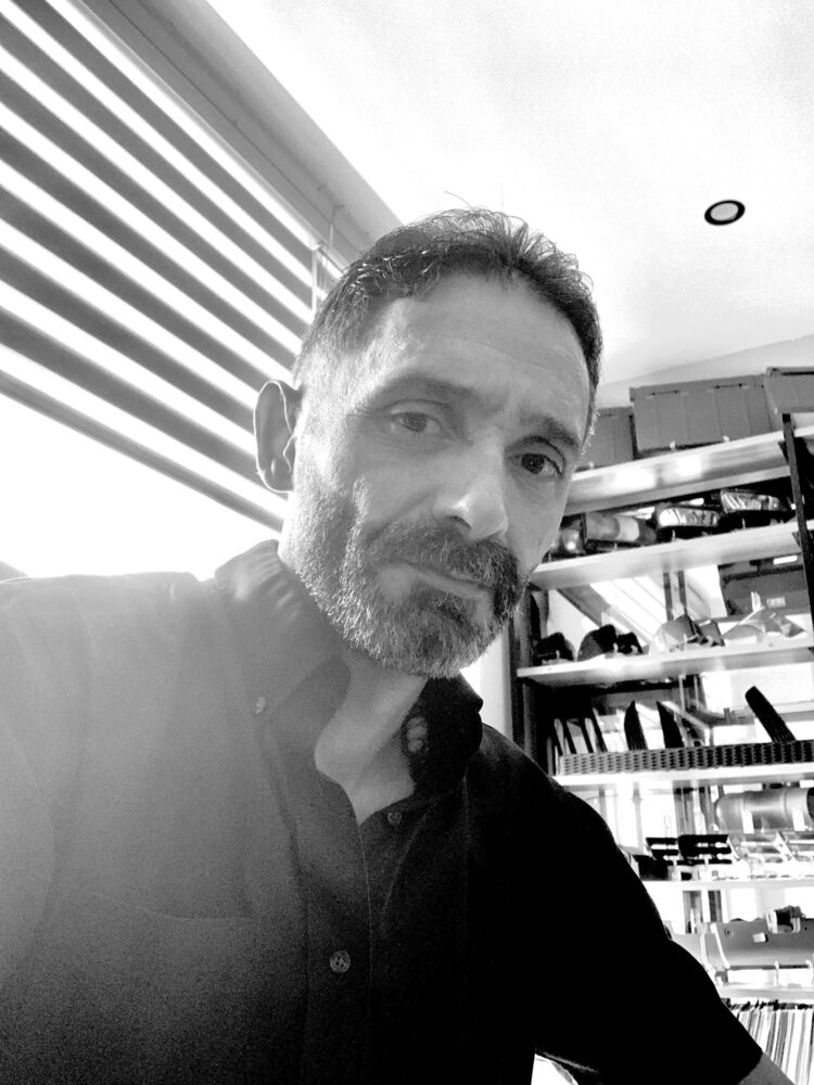  Hebron,   Anas, 41 ,     , c 