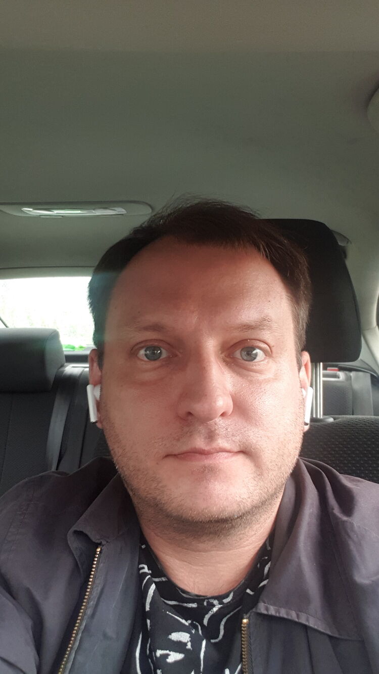  38948592  , 40 ,    