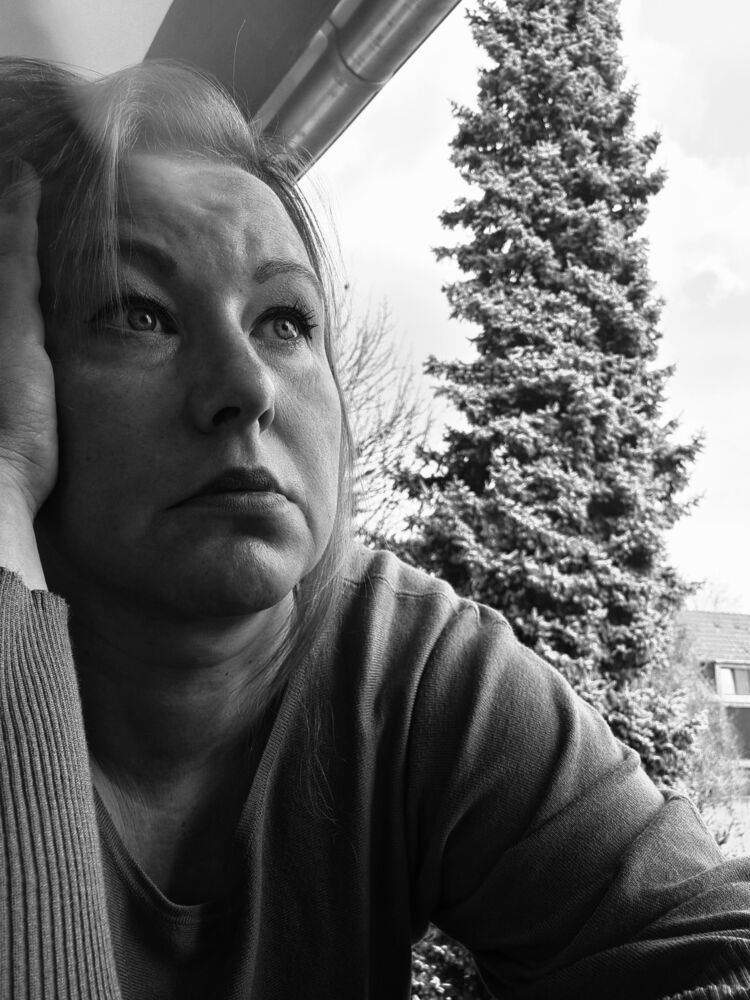 ���� 55383392 ������� ��������, 43 ����, ���� ���������� � Essen