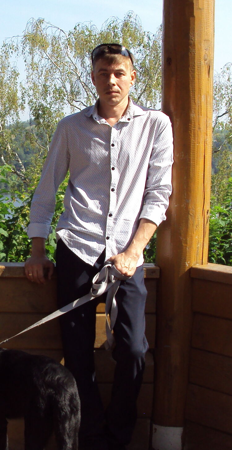 ���������� �������, ���� ������� ���������, 46 ���, ������������ ��� ������, ����� � ���������