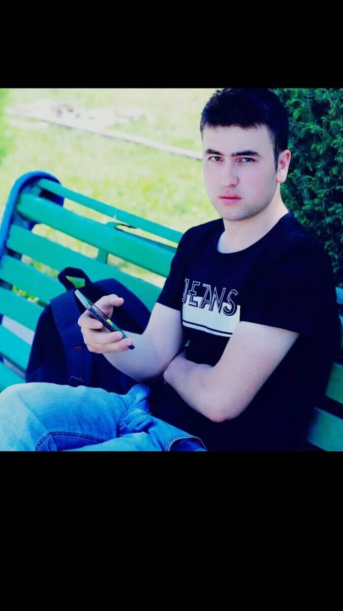 ���������� �����, ���� ������� ����, 30 ���, ������������ ��� ������, ����� � ���������, c�������� ���������