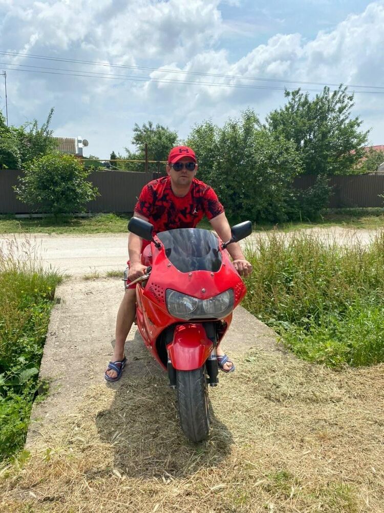 ���� 25917942 ������� ����, 39 ���, ���� ���������� � ���������-��-������