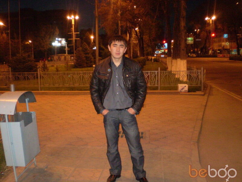  ,   Chatak, 43 ,   