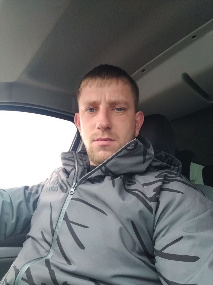  -,   , 28 ,   ,   