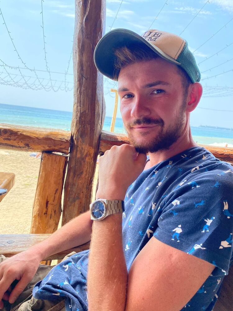 ���� 28754552 ������� Daiil, 35 ���, ���� ���������� � ����