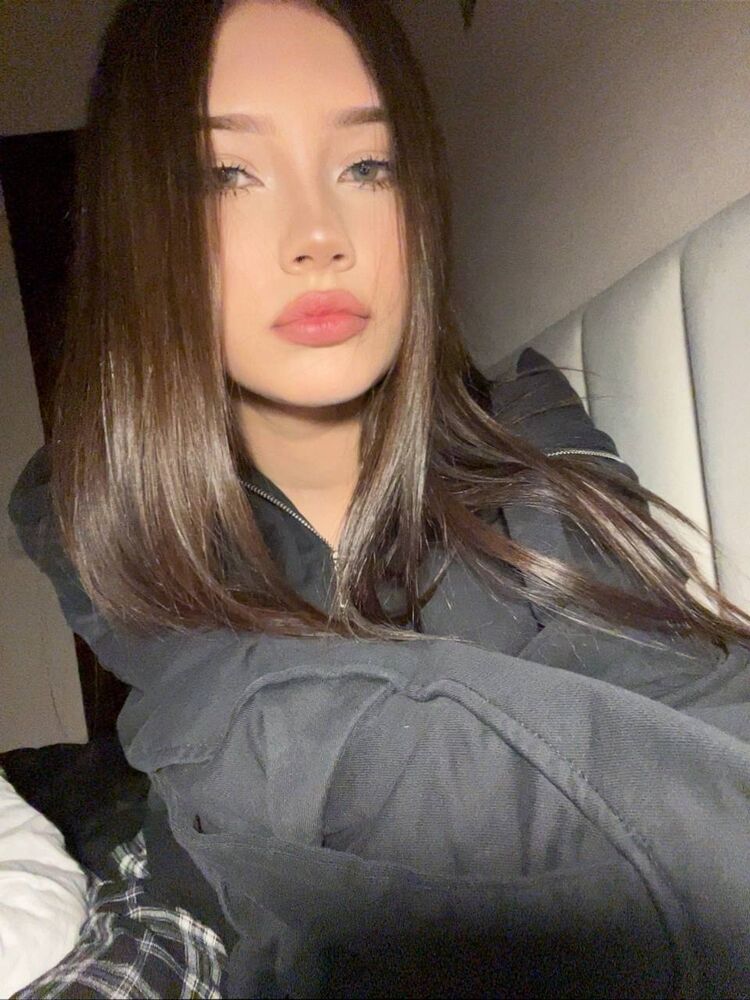 ���� 45955962 ������� �����, 24 ����, ���� ���������� � ������