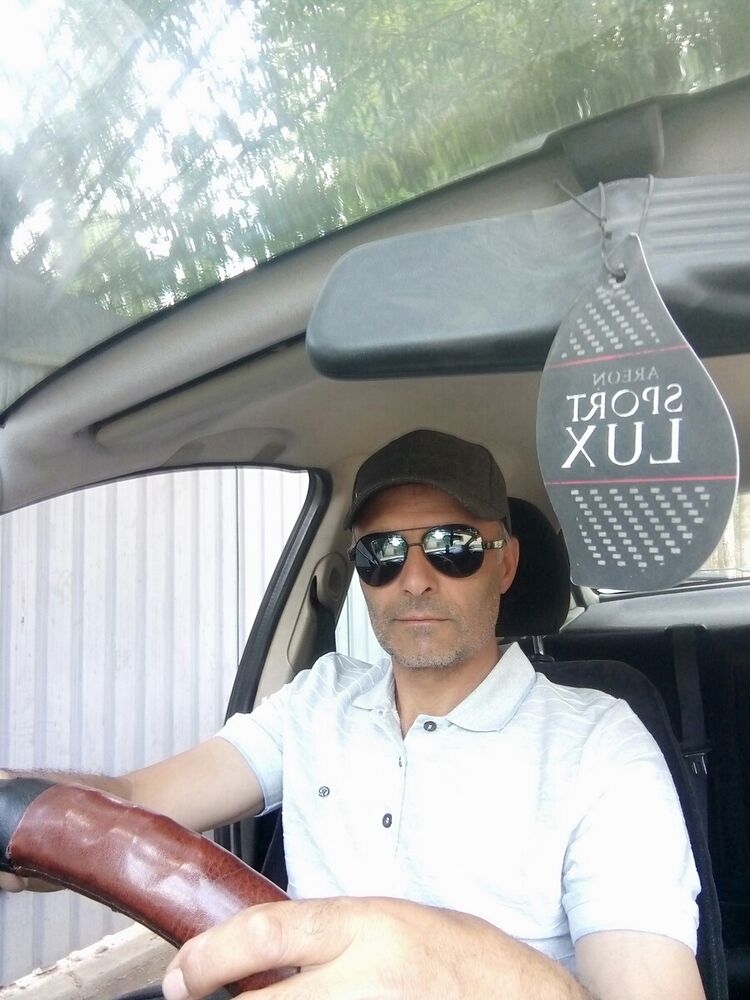 ���������� ������, ���� ������� �������, 54 ����, ������������ ��� ������, ����� � ���������, c�������� ���������