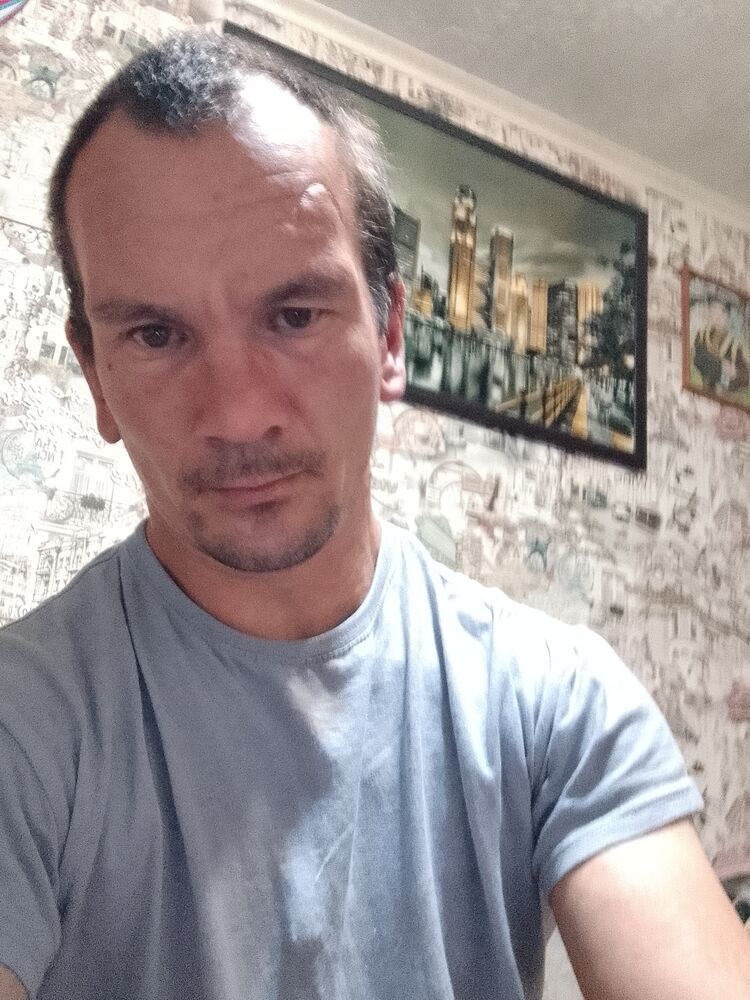 ���������� ���, ���� ������� ������, 34 ����, ������������ ��� ������, ����� � ���������