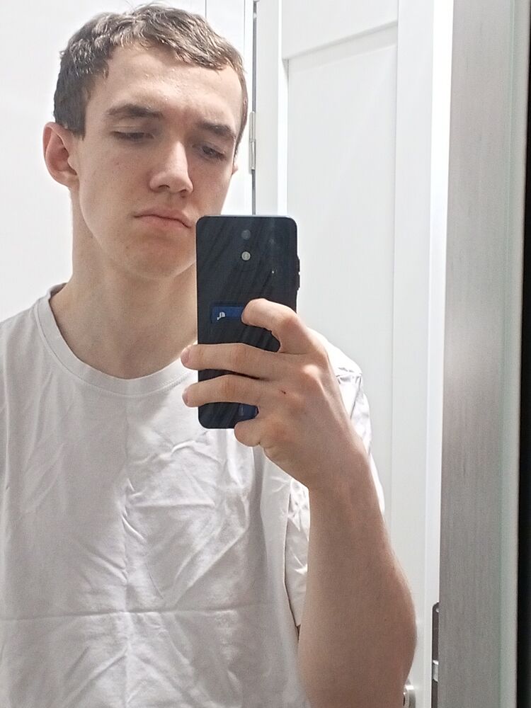  48940182  , 22 ,    
