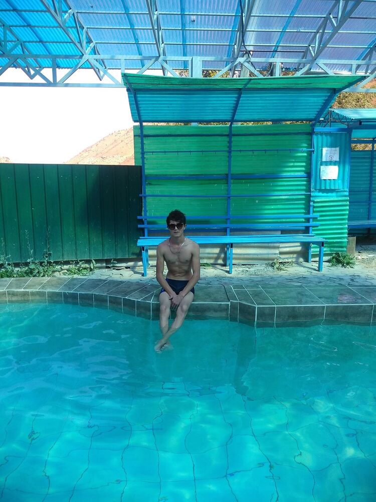  ,   , 26 ,   