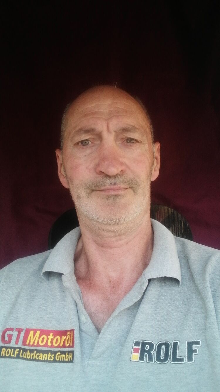 ���������� �������, ���� ������� ������, 55 ���, ������������ ��� ������, ����� � ���������, ���������