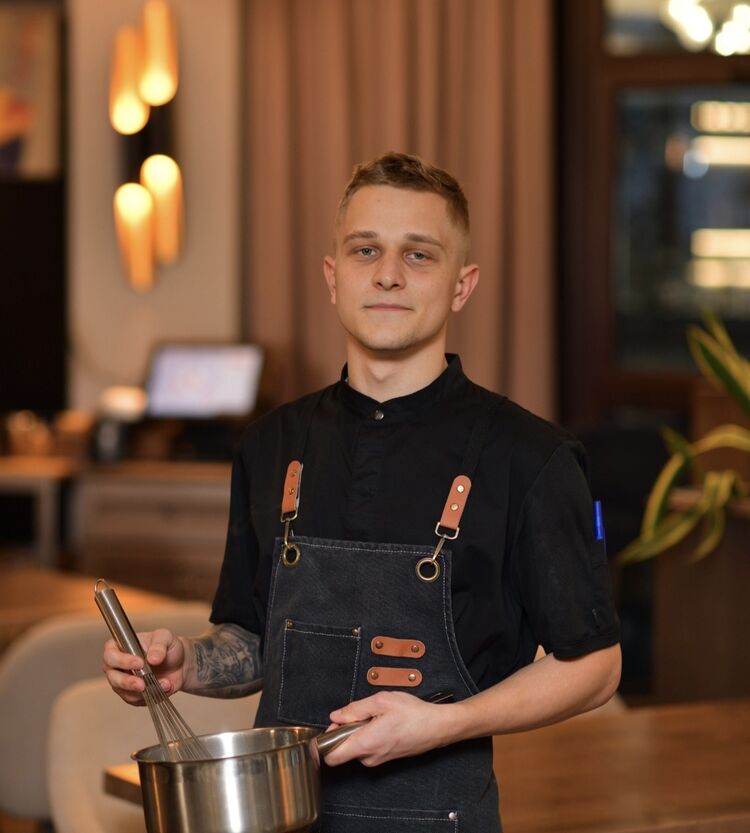 ���� 56135292 ������� �������, 29 ���, ���� ���������� � ������������