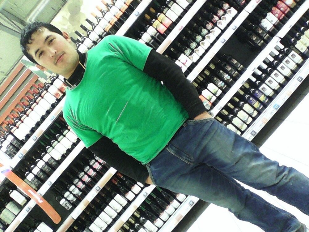 ���� 9781362 ������� ��������, 32 ����, ���� ���������� � ��������