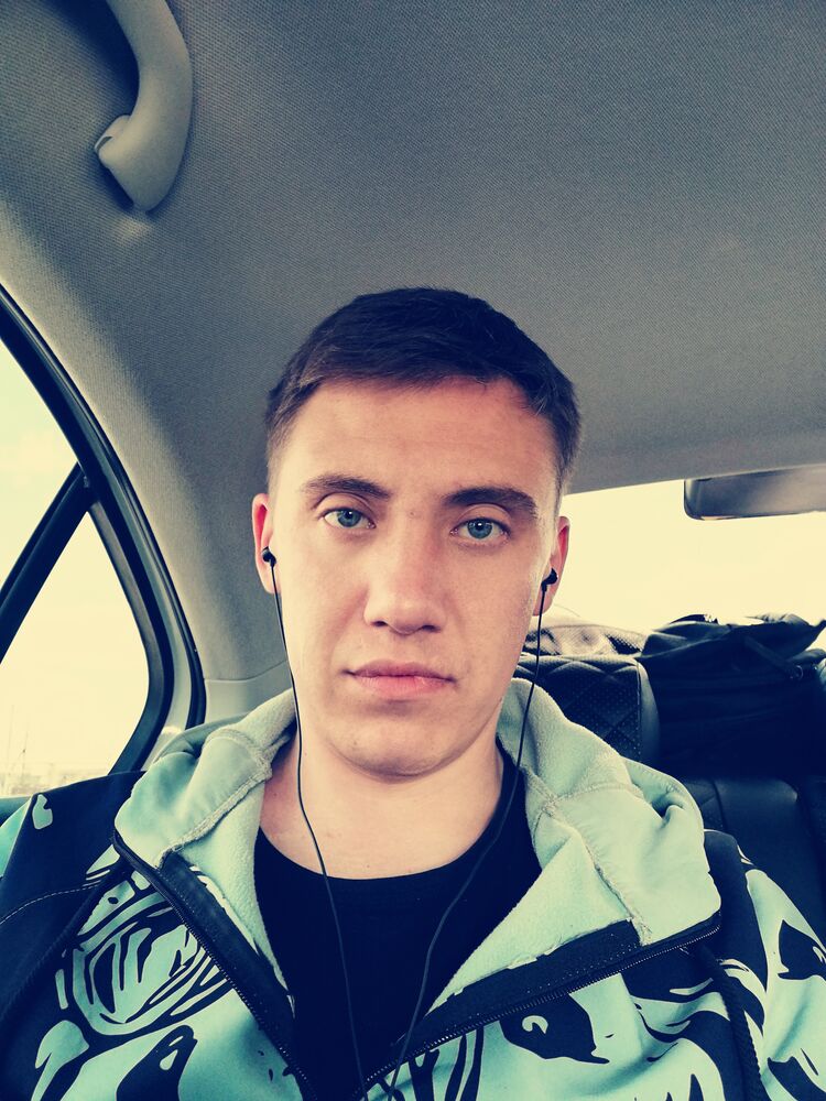 ���� 47114192 ������� �������, 35 ���, ���� ���������� � ����������