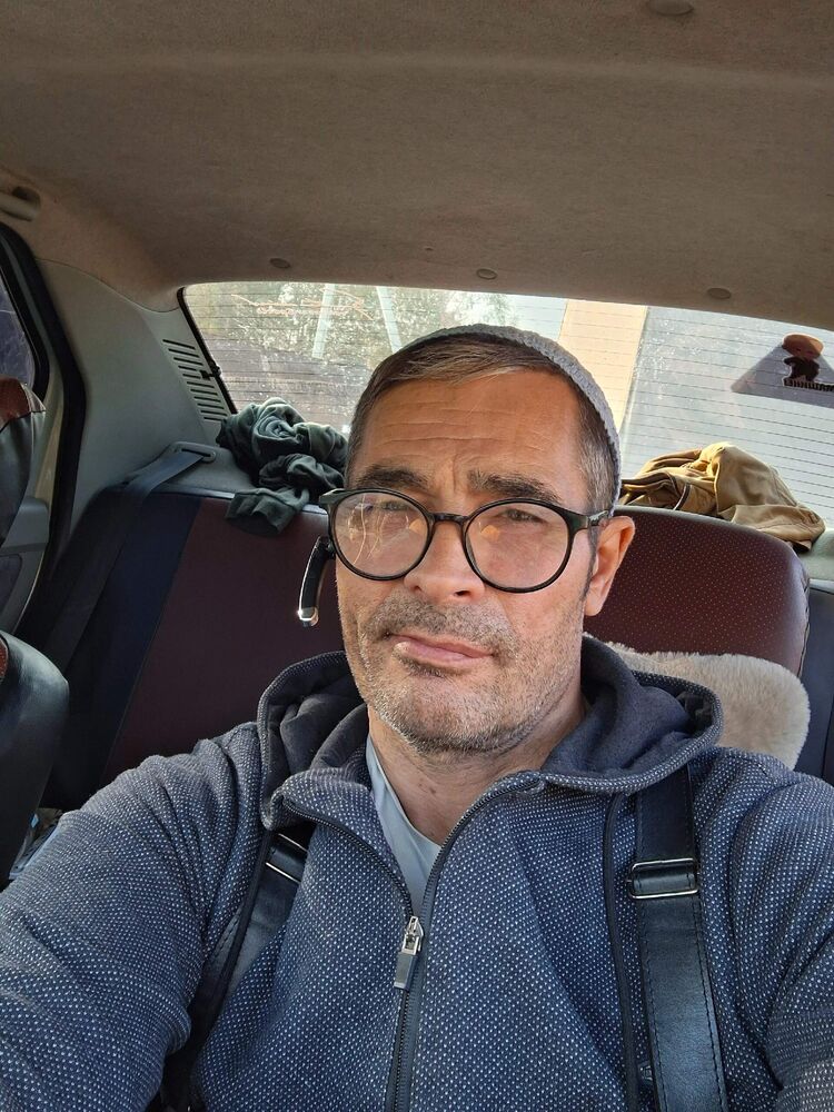  ,   , 39 ,   c 