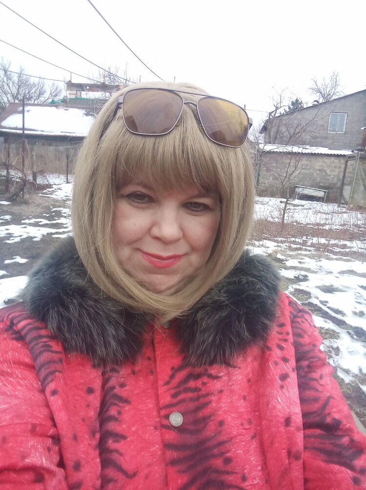 ���� 55605002 ������� �����, 55 ���, ���� ���������� � ��������