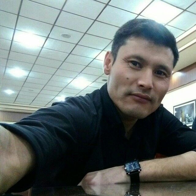 ���� 17759702 ������� ���������, 42 ����, ���� ���������� � ��������