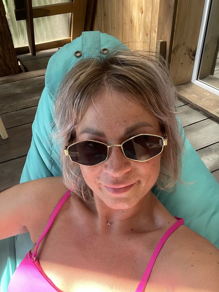 ���� 55837492 ������� �����, 38 ���, ���� ���������� � ������ ���������