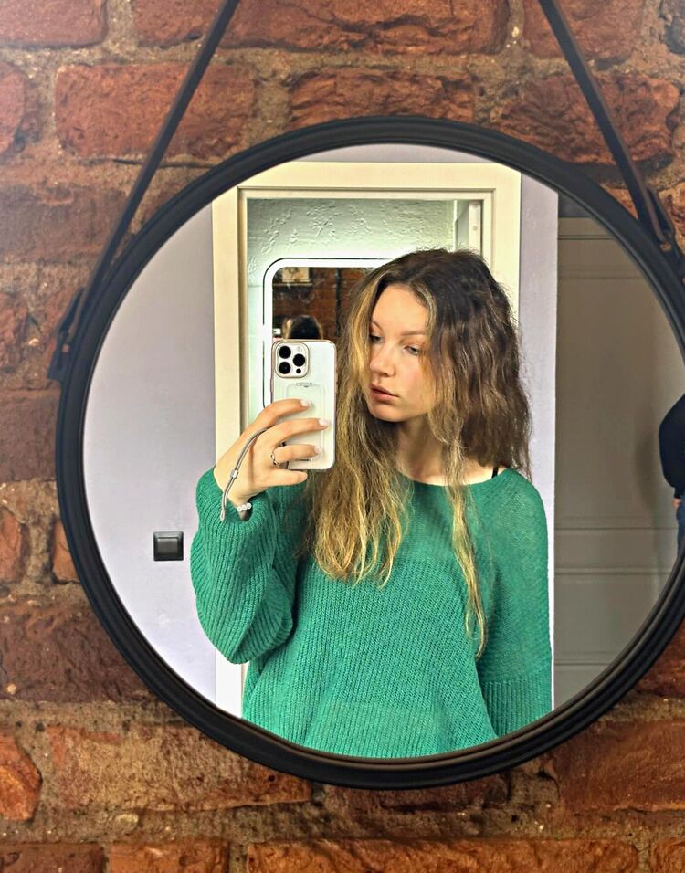 ���� 56484472 ������� ��������, 30 ���, ���� ���������� � ������������