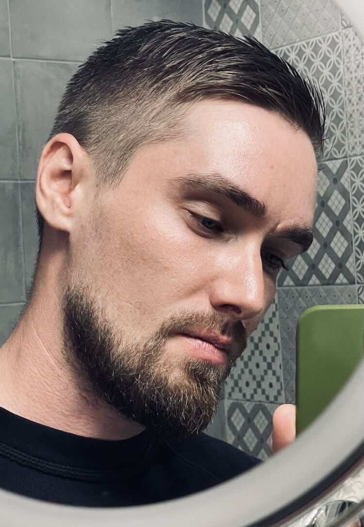 ���������� �������, ���� ������� ������, 29 ���, ������������ ��� ������, ����� � ���������