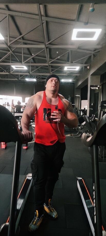 ���������� ������, ���� ������� Sergey, 35 ���, ������������ ��� ����� � ���������, c�������� ���������, ���������