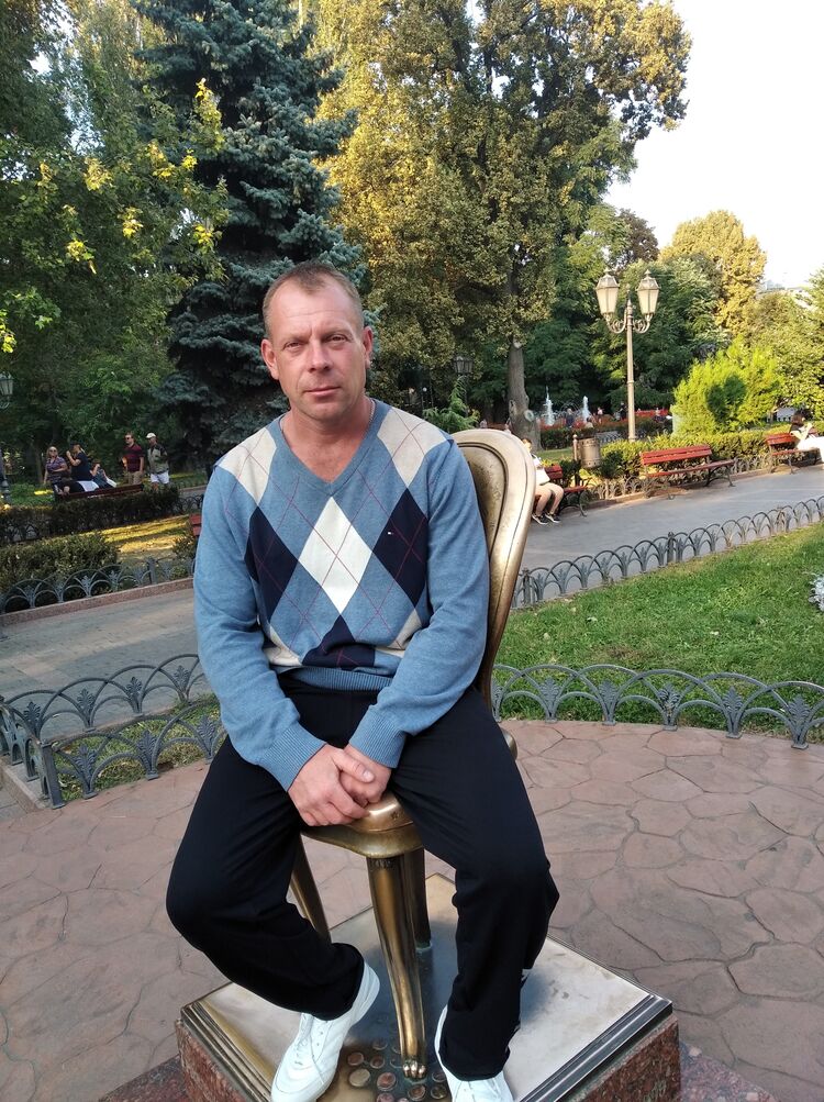 ���� 24057412 ������� ���������, 49 ���, ���� ���������� � ������