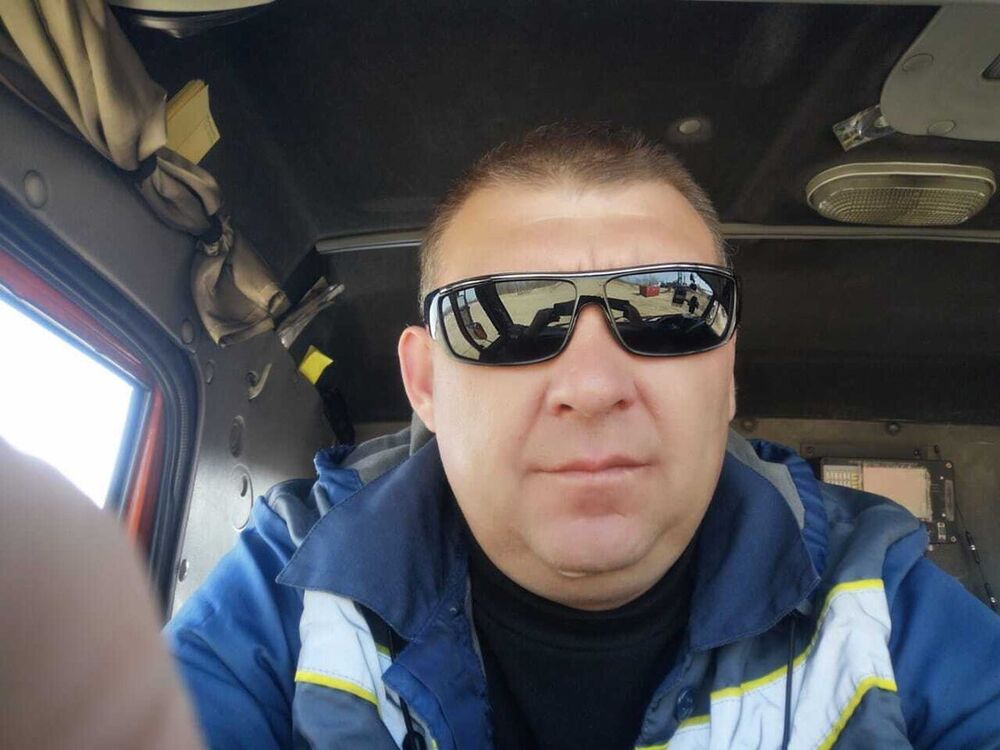  21259112  , 47 ,    