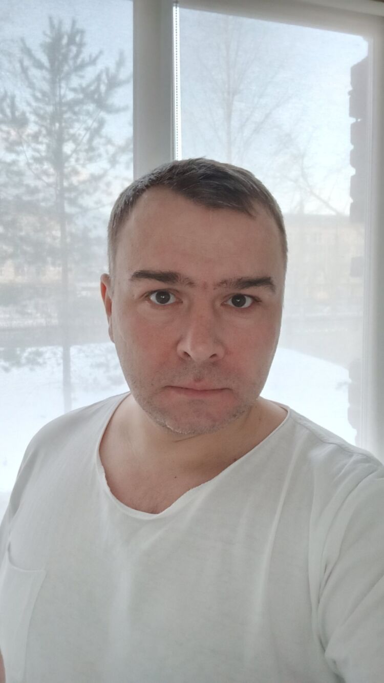  ,   Alexander, 44 ,   ,   