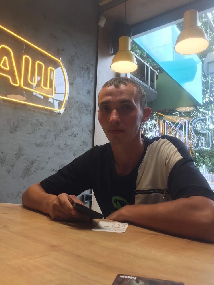 ���������� ����, ���� ������� �����, 27 ���, ������������ ��� ������, ����� � ���������