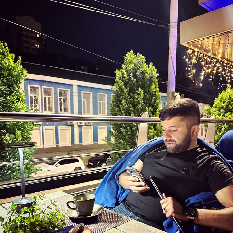 ���������� ������-��-����, ���� ������� ����, 30 ���, ������������ ��� ������, ����� � ���������