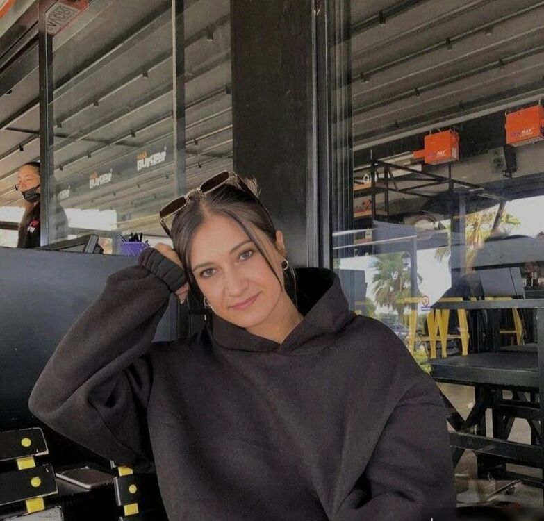 ���� 55866982 ������� Shura, 39 ���, ���� ���������� � ������ ������