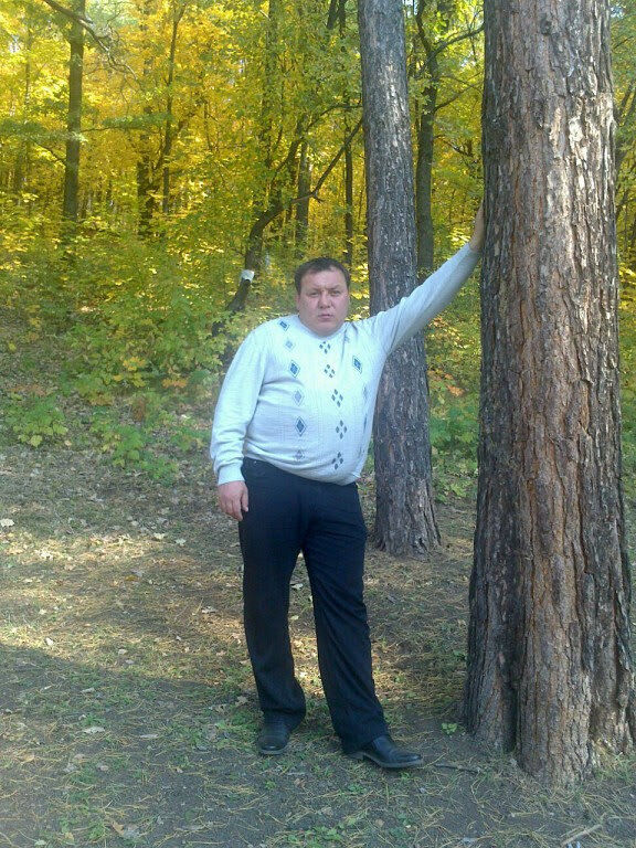 ���������� ����������, ���� ������� ������, 46 ���, ������������ ��� ������, ����� � ���������, c�������� ���������, ���������